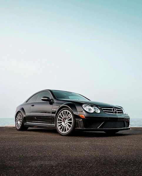 #Mercedes@autocult