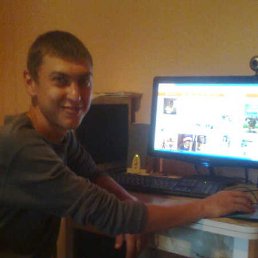 ���������, ������, 36 ���