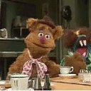  ,  -  23  2020   ....