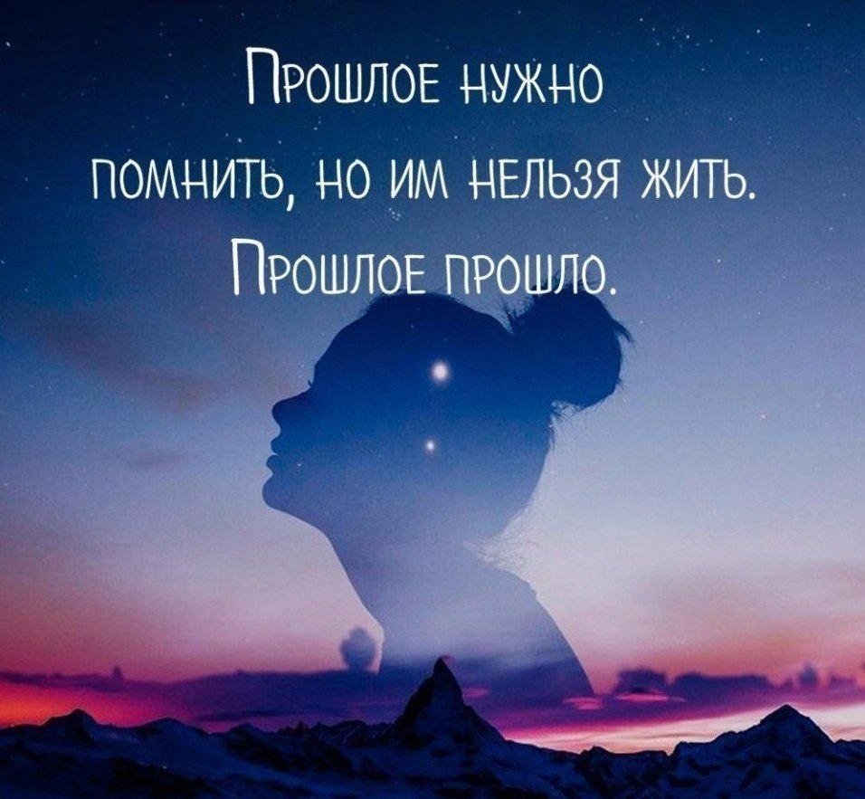   - 15  2020  20:41