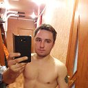 ���� ������, ������ ��������, 42 ���� - ��������� 1 ������� 2020