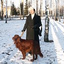  Galina,  -  28  2020    