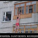 ���� �����, ������ - ��������� 14 ������� 2020 � ������ ��� ���������� � ����� ��������