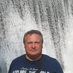 VLADISLAV, 52, 