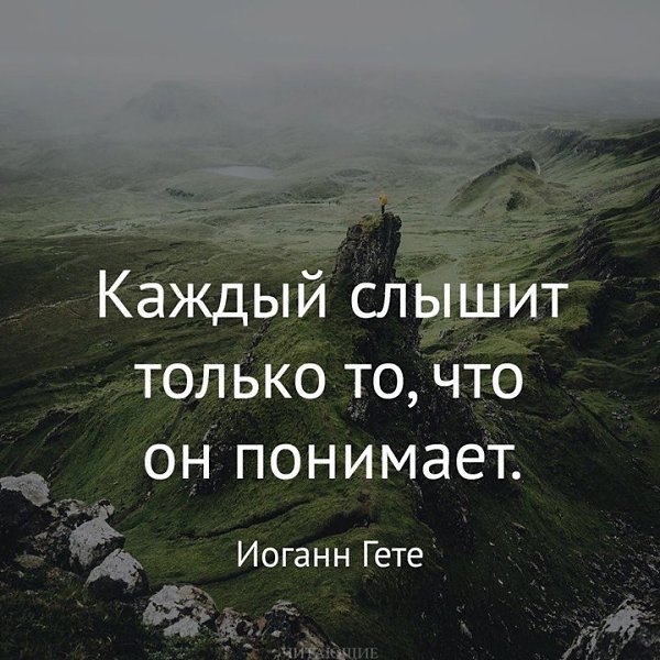  - 6  2020  04:57 - 4