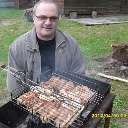 ������, �����-���������, 72 ����