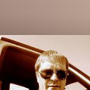 ���� ����, ��������, 45 ��� - ��������� 30 ������� 2020 � ������ ���� ����������