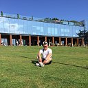 ���� ����, ����, 48 ��� - ��������� 31 ������� 2020