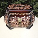 ���� ����������, �����-��������� - ��������� 14 ����� 2021 � ������ ������ ��������