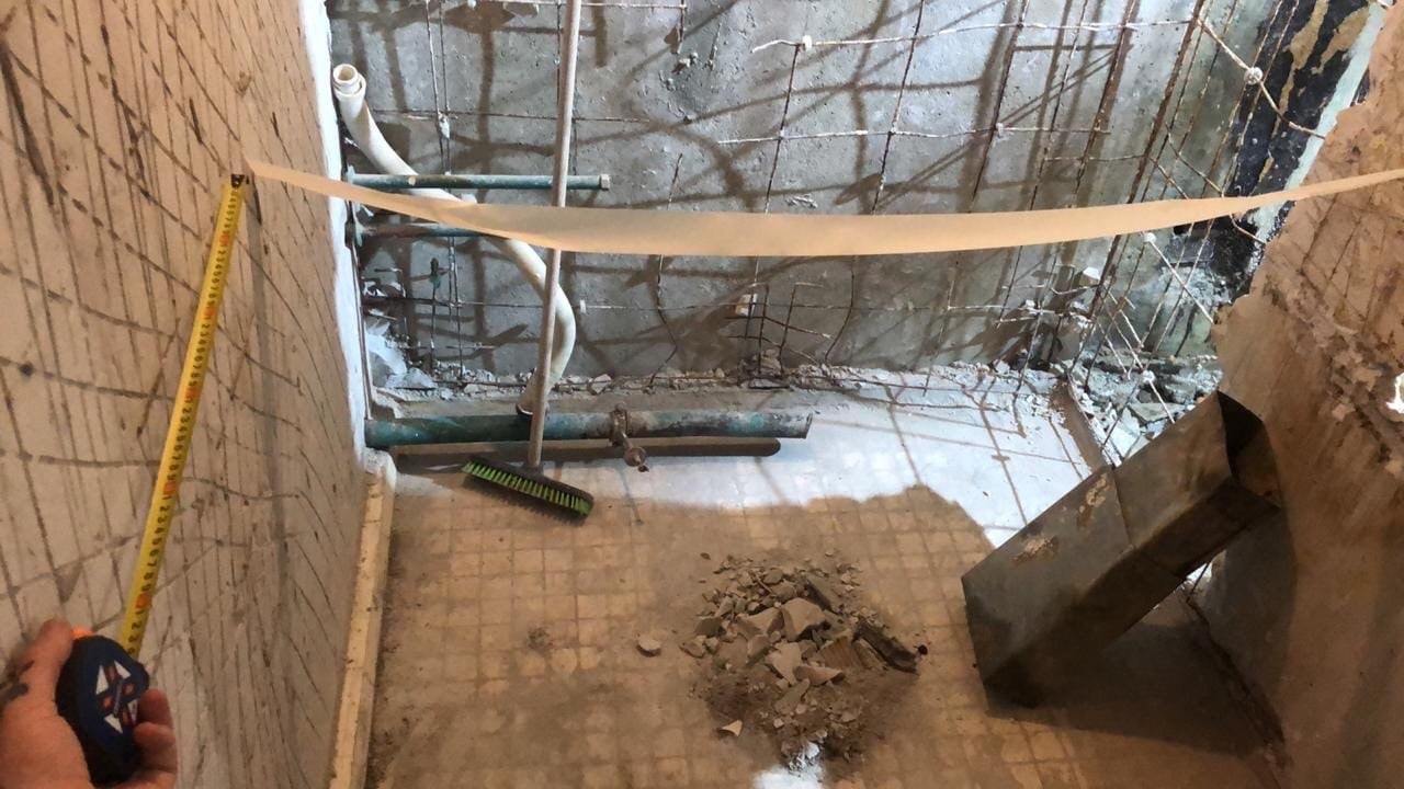   ,      ,     .. - 10