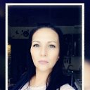 ���� ����, �����������-��-����� - ��������� 26 ������ 2020 � ������ ���� ����������