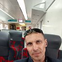 ���� ���������, ���������, 45 ��� - ��������� 28 ������ 2021 � ������ ���� ����������