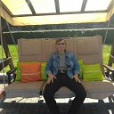 ���� ������, ������, 45 ��� - ��������� 16 ������� 2021 � ������ ���� ����������