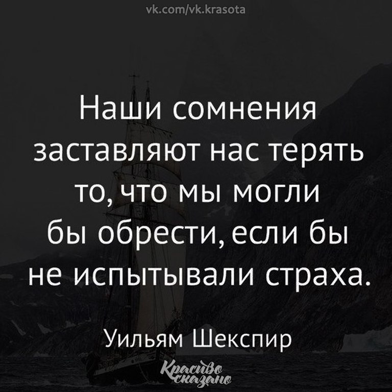   . . . - 7  2021  10:15