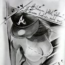 ���� ���, ������, 47 ��� - ��������� 16 ������� 2020 � ������ �������