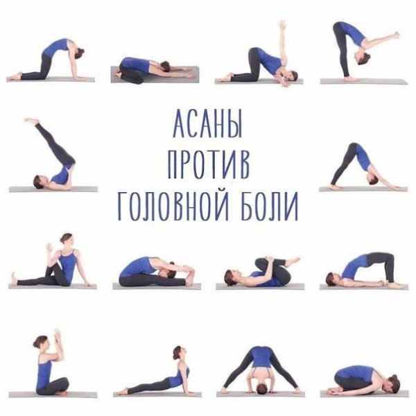  | Yoga - 25  2021  22:00
