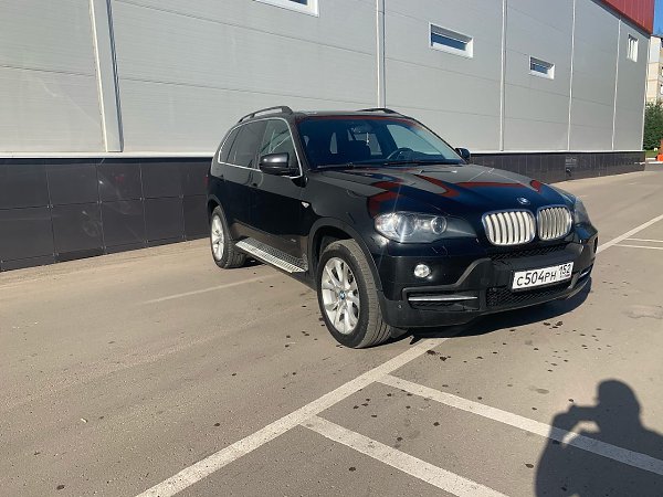   BMW X5, 930     . o po e a,   ... - 2