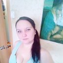  , -, 34  -  21  2021    