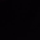 ���� �����, ������������, 35 ��� - ��������� 19 ������ 2021 � ������ ���� ����������