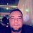 ���� Dima, ������, 37 ��� - ��������� 30 ������� 2020