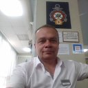  , , 54  -  31  2020