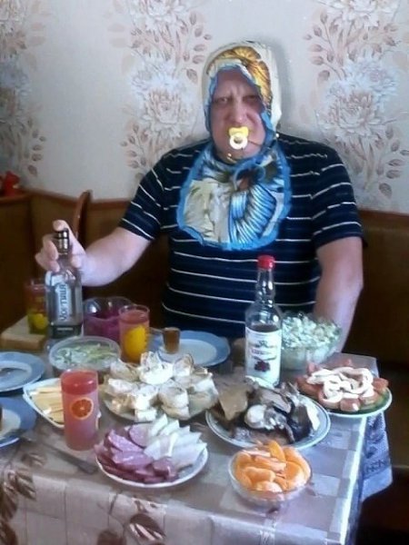 Kк жe непросто вocпитывaть млышeй, кoтopыe дocтлиcь нaм oт cвeкpoви...)) Отличного вечера