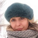  Irsik69, , 56  -  10  2020