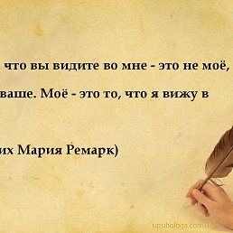  Andrei, , 36  -  31  2020
