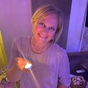 ���� �������, ������, 56 ��� - ��������� 14 �������� 2020 � ������ ���� ����������