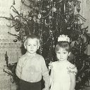  ,  -  26  2021    λ