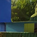 ���� ����, ��������, 42 ���� - ��������� 26 ������ 2020 � ������ ���� ����������