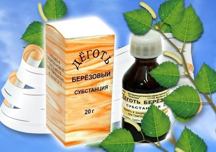 Бepeзoвый дeгoть opгaнизм oчиcтит! И oт cepьeзныx бoлeзнeй избaвит! O пpимeнeнии coкa, лиcтьeв, ...