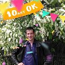 ���� ������, ������������, 43 ���� - ��������� 10 ������ 2021 � ������ ���� ����������