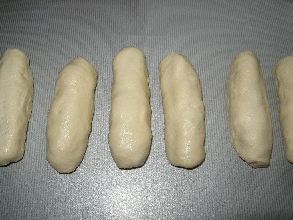    ., , , ...    . ... - 4