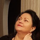 ���� ���, �����, 55 ��� - ��������� 12 ������� 2021 � ������ ���� ����������
