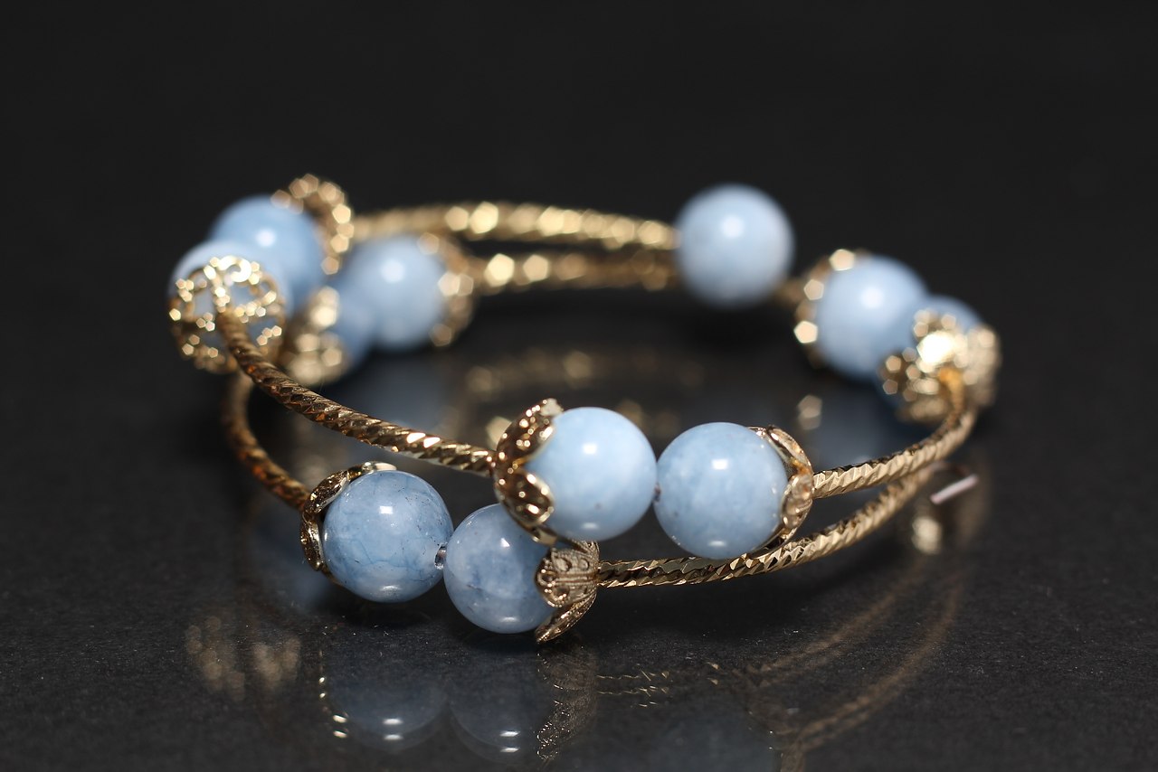     ?    https://fotostrana.ru/away?to=/sl/fYP ... - 3