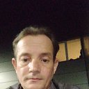 ���� ����, �������, 49 ��� - ��������� 16 �������� 2020 � ������ ���� ����������