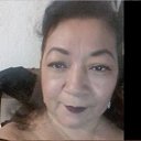 ���� Manuela Cahero, ���������, 63 ���� - ��������� 9 ����� 2021 � ������ ���� ����������