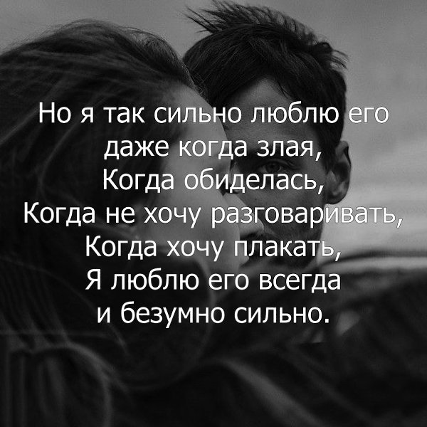    - 5  2021  23:44
