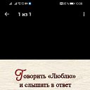 ���� �������, ������ - ��������� 12 �������� 2020 � ������ ���� ����������