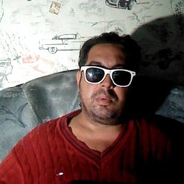 , 44, 