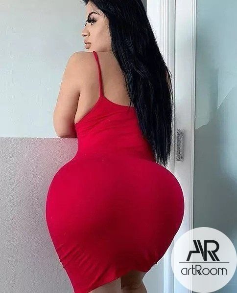      3 . ..       ... - 2