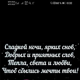 ���� Abdul, �������, 44 ���� - ��������� 3 ������ 2021