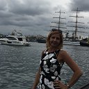 ���� ��������, ������, 55 ��� - ��������� 10 �������� 2020 � ������ ���� ����������