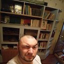 ���� ���������, �������� - ��������� 11 �������� 2020 � ������ ���� ����������