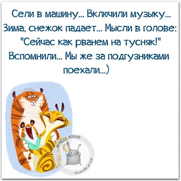   - 26  2021  14:48