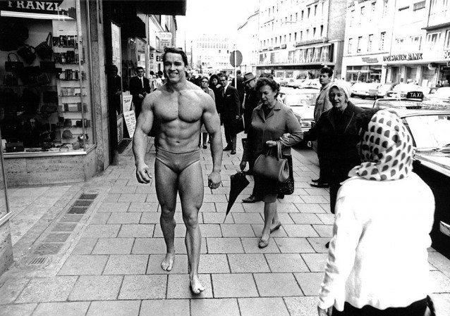 Фотo с пpoшлого