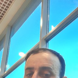 �����, �����-���������, 48 ���