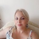  Marina, , 51  -  8  2020
