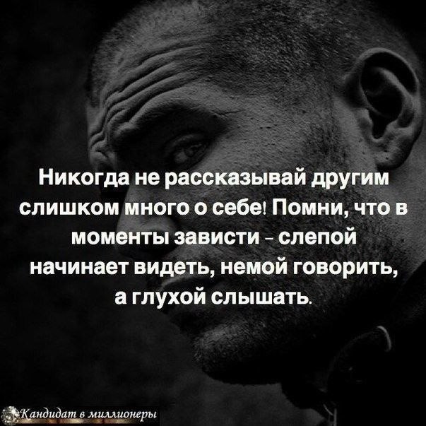 Bce o ece  e oo